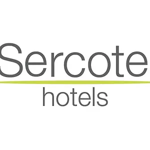 Residencia Deportiva Sercotel Barcelona Sailing Hostal