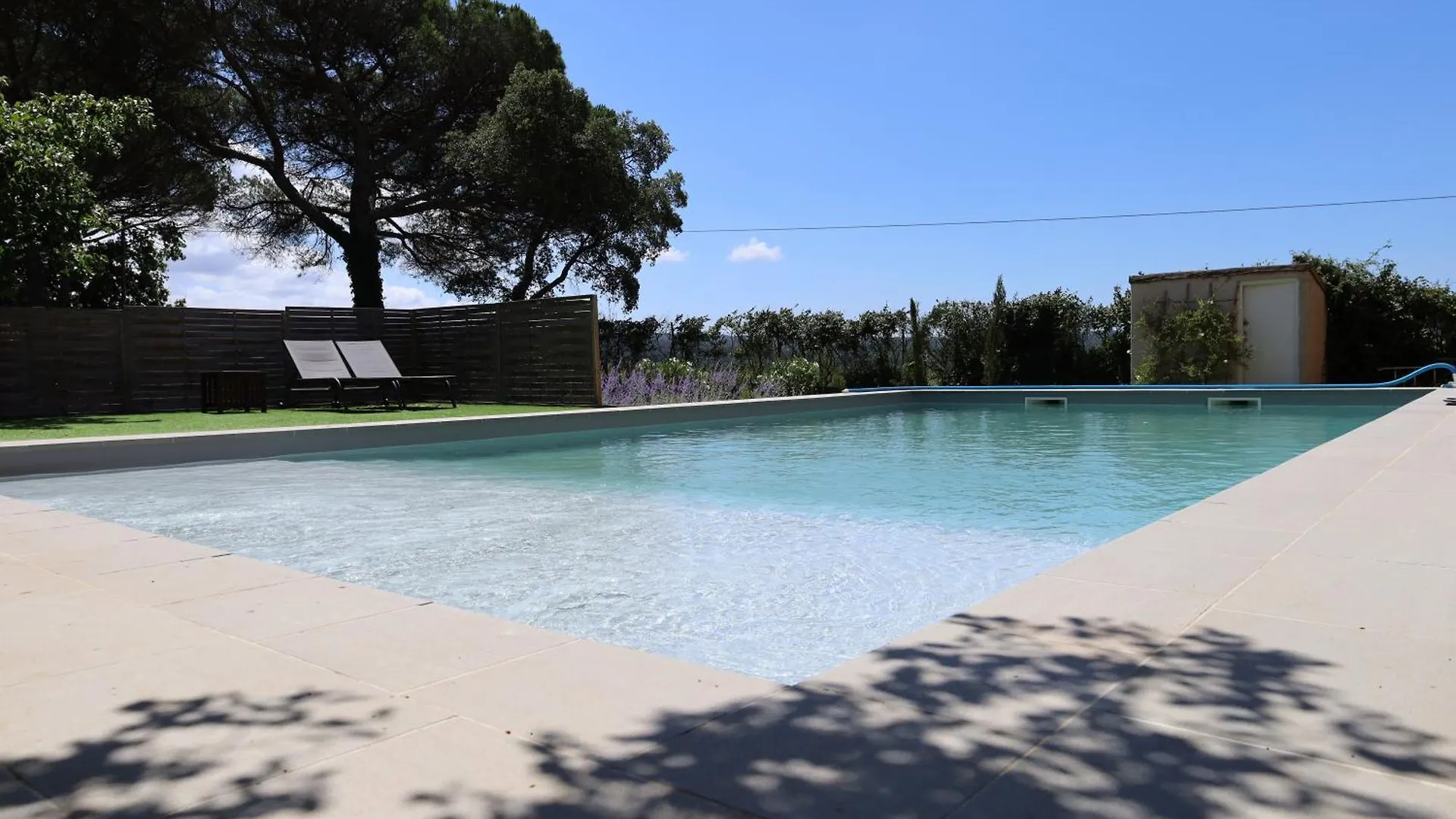 Bed & Breakfast Can Jan Vives Vidreres Spain
